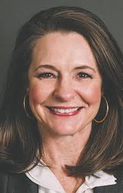 06-28-24 Celebrate Oklahoma by okcfriday