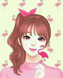Check spelling or type a new query. Wallpaper Lucu Home Facebook
