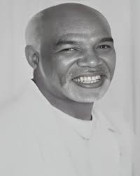 Andre Battle Obituary February 12, 2025