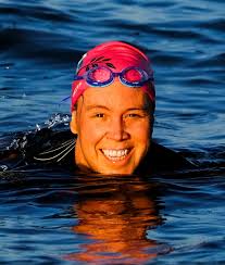 ABOUT US — Torpedo Swimtalk