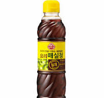 Marukin Mirin fumi 500ml Alc1% - NikanKitchen (日韓台所)