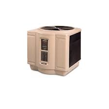 Achetez votre robot piscine electrique hayward aquavac qc brosses picots pas cher sur robotpiscine.fr ! Thermopompe Chauffe Piscine Hayward Summit Spas Et Piscines Sansouci Inc