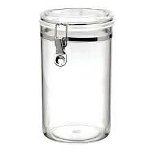 We did not find results for: Mainstays Large Canister Clear Walmart Com Walmart Com