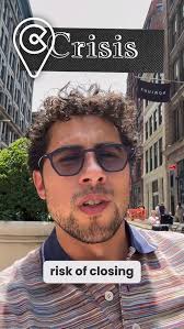 We stand with determined individuals who possess the talent but face  massive systemic hurdles. They are motivated, they are ready, but they need  us to help break down barriers and open doors.