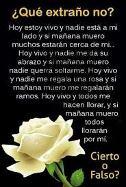 Pin De Maria Rivas En Tiempo Festivo Te Extrano Hasta Manana Feliz Dia De Cumpleanos