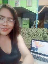 Let's welcome our new members: Richel C Matuguina! Thanks for joining the  community.