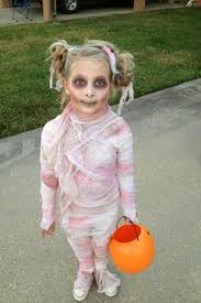 Deguisement Halloween Facile 80 Looks De Derniere Minute Halloween Kostume Kinder Halloween Kostum In Letzter Minute Halloween Kostum Gespenst