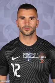 4,315 Anthony Lopes Photos & High Res Pictures