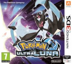 16.01.2020 · juegos 3ds codigo qr para fbi 2.6 juegos para escanear con fbi 2.6 descargar aqui resident evil revelations. Cia Archivos Gamesmega