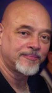 Obituary for Dr. John Charles Donofrio (Guest book)