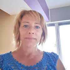 Beata Jacewicz in people