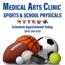 How can i keep track of information on $20 sports physicals near me? Sports Physicals Pre Participation Physical Examination Ppe