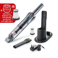 Jetzt newsletter abonnieren und tolle angebote & rezeptideen erhalten! Invictus One Handstaubsauger Online Kaufen