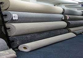 Harga rumput sintetis jepang lebih murah terjangkau dll. Lantai Karpet Roll Jual Karpet Lantai Gulungan Harga Murah