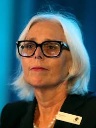 Northern Beaches Hospital: Brookfield takeover could mean job losses