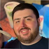 10 "Isaac Muller" profiles