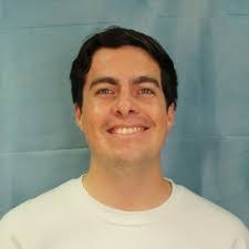 Kevin Grossi's Instagram, Twitter & Facebook