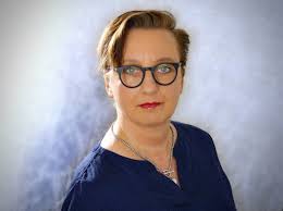 Die schönsten Kalender, Puzzle und Leinwände für jeden Anlass