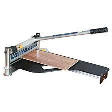 Eab Tool Exchange A Blade 2100005 9 Inch Laminate Flooring Cutter Laminate Flooring Wood Laminate Flooring Best Laminate