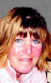 Pamela Carter Obituary December 22, 2008