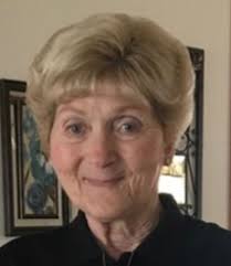 Search Sandra Richards Obituaries and Funeral Services