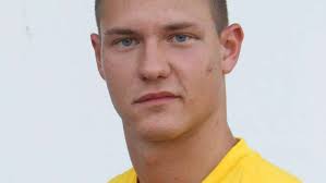 Fotos: Die Spieler des KSV Hessen in der Einzelkritik