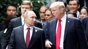 To stream the game live, head to the bbc iplayer. Rusia Vs Amerika 60 Diplomat As Diusir Dari Moskow Dunia Tempo Co