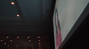 Chris Ellen Lauritano