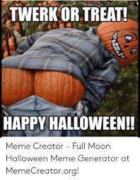 Happy Halloween Meme Lyrics English 2020 501 Best Halloween Memes 2020 Scary Memes For Ha Happy Halloween Meme Halloween Memes Halloween Full Moon