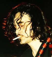 He sings in a variety of languages, including french, german, english, italian, swiss german, and romanche, sometimes using different languages in the same song. Stephan Eicher Wikipedia