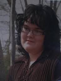 Amanda Blose Obituary (1988