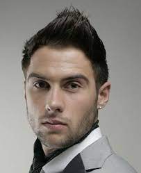 Mens Hairstyles 2011 Mens Hairstyles Short Mens Hairstyles Long Mens Hairstyles Long Hair Styles Men Haircuts For Men