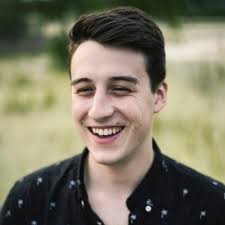 Tom Frisicaro (@TFrisicaro)