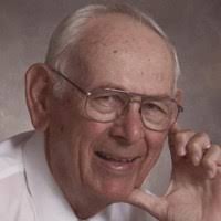 Oscar Steger Obituary