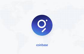 The year 2020 has been a very compelling year for traders who are active in the cryptocurrency world. The Graph Grt Is Now Available On Coinbase By Coinbase The Coinbase Blog