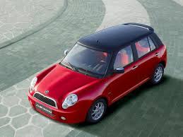 Maybe you would like to learn more about one of these? Kereta Baru Termurah Di Rusia