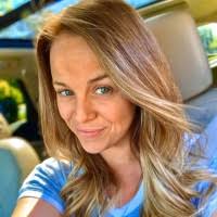 Ryan Brogden Email & Phone Number