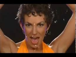 The Mojams Featuring Debbie Curry