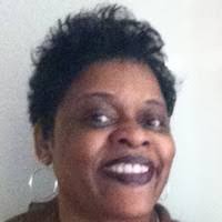40+ "Marcia Washington" profiles