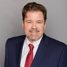 Gage Kellogg's Instagram, Twitter & Facebook