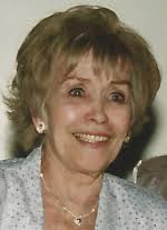 HELEN T. (GORMAN) O'KEEFE