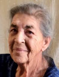 STAFF, Author at The Times of Houma/Thibodaux