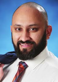 CSC 294874 Annual Report 2019