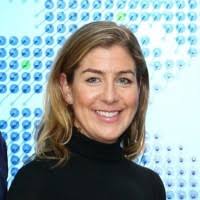 Mary Kettle Email & Phone Number