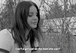 Lana del rey mariners apartment complex минус. Lanadelreyspoetry Tumblr Com Tumbex