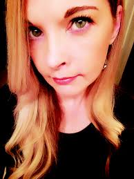 An interview with Angie Shea Waters