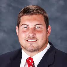 Groy_Ryan_HS_2013.jpg?width=400&height=400&mode=crop&anchor=topcenter&format=jpg&quality=80