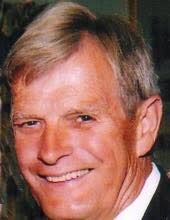 Daniel J. Hawes age 83 of Prairie du Chien passed away Saturday, February  16, 2019 at his home surrounded by his family. He was born October 26, 1935 