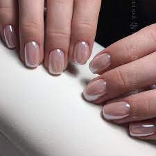 Nail Art 3615 Best Nail Art Designs Gallery Bestartnails Com Luxury Nails Shellac Nail Colors Gel Nail Colors