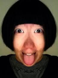 Morpholio Elite Members